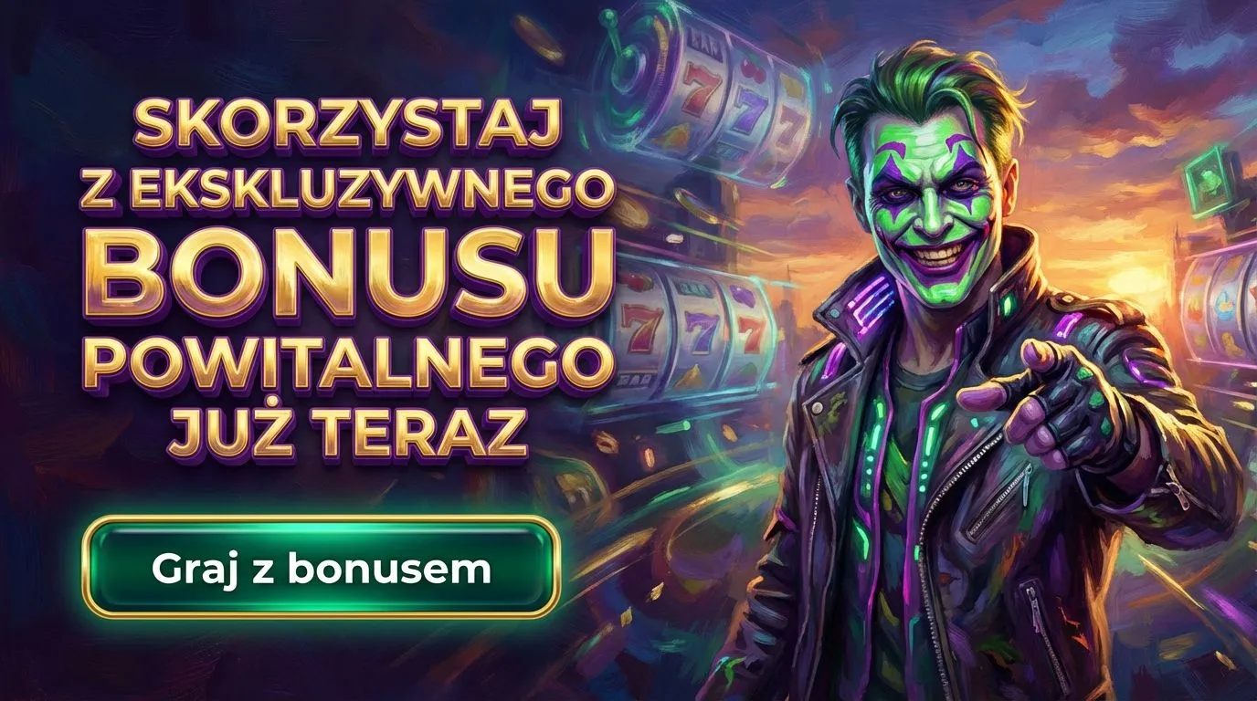 Epic Jack casino
